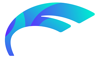 Logo Liga F